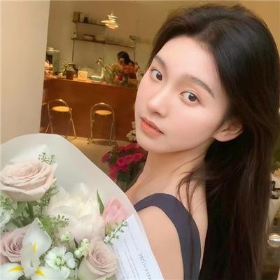 姆明山谷 第二季