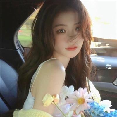 麦克