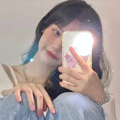 白夜婚礼