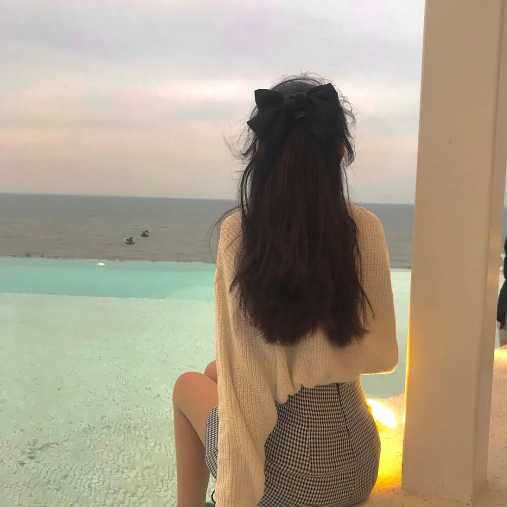 阴阳师·平安物语