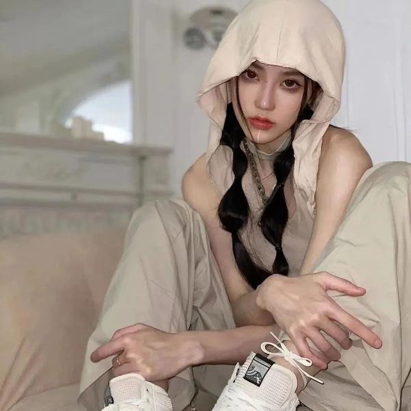 灵异事件之玉女幽魂