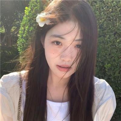 玛琳娜的杀戮四段式