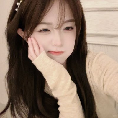 异形歼令