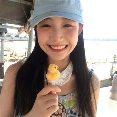 少年包青天