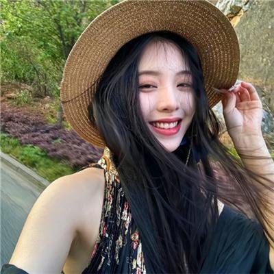总是有穷人