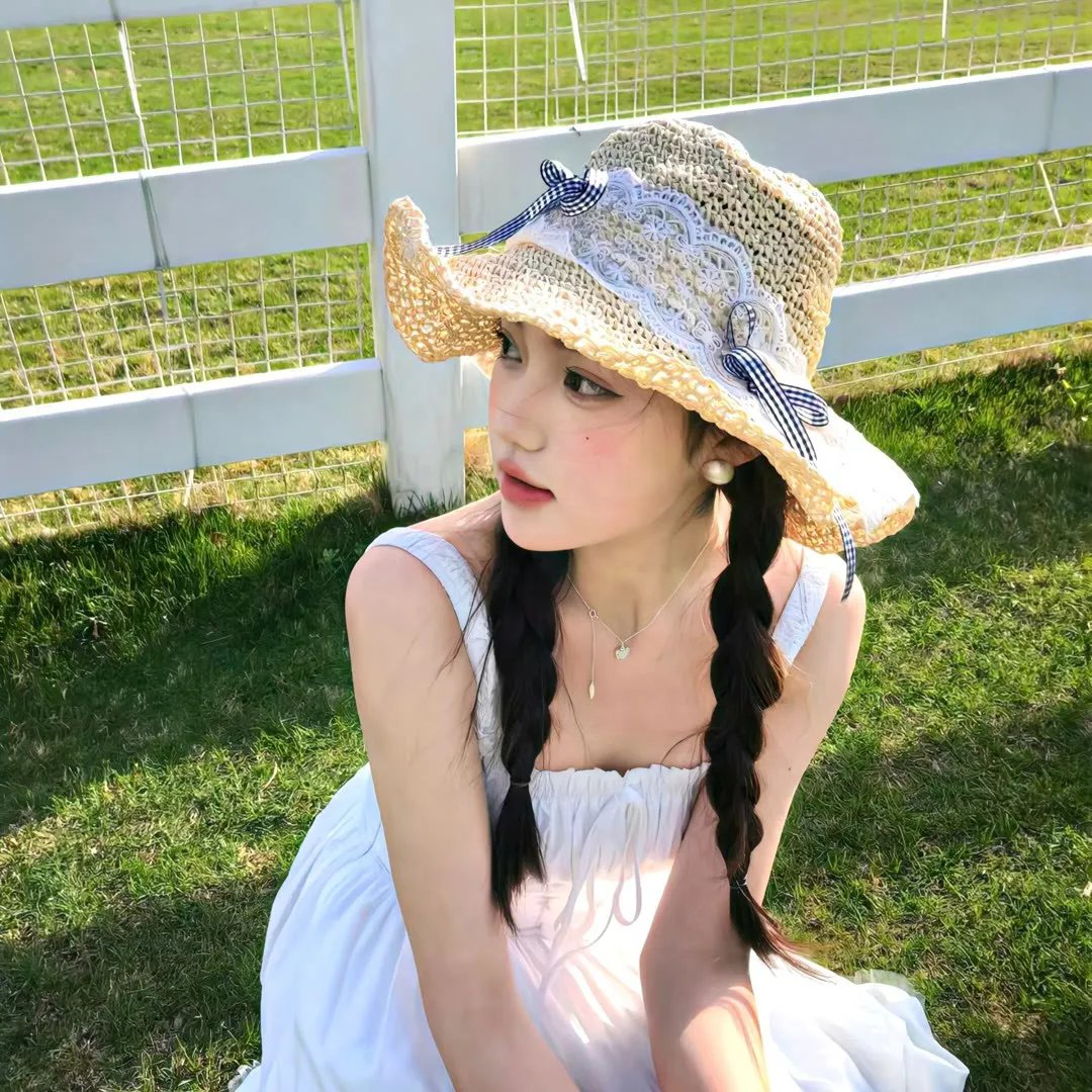 英雄时代