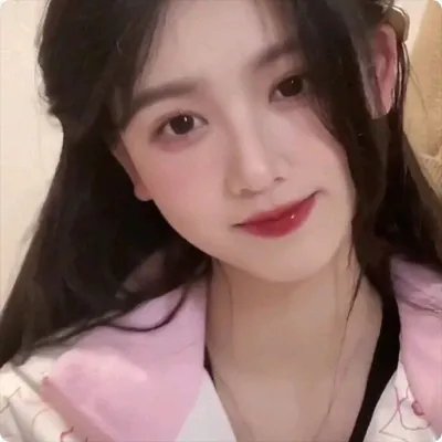 杰克父子