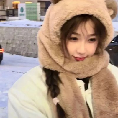 河豚