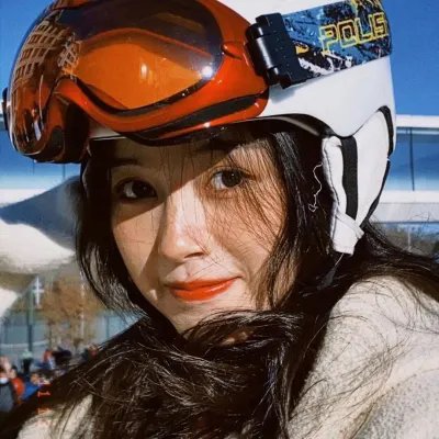 邪灵女巫