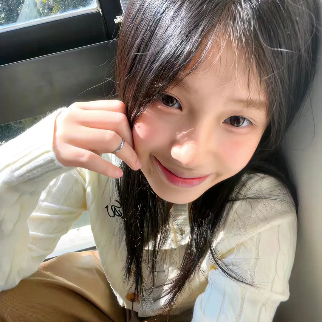 爱情无间道