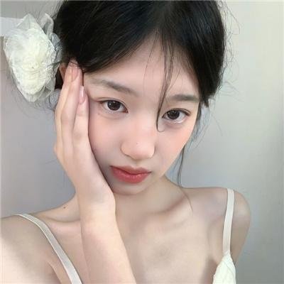 少年说