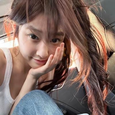 超级整蛊霸王