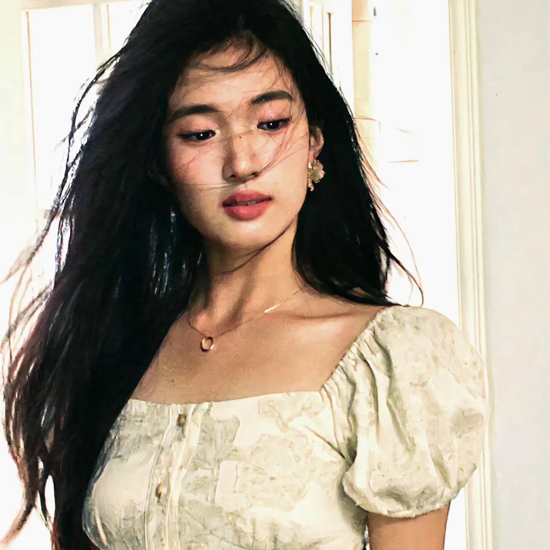 完美计划
