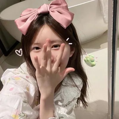 水色站