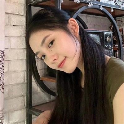 沦落者之夜