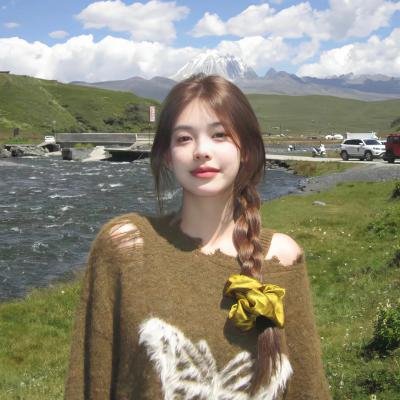 护花惊情