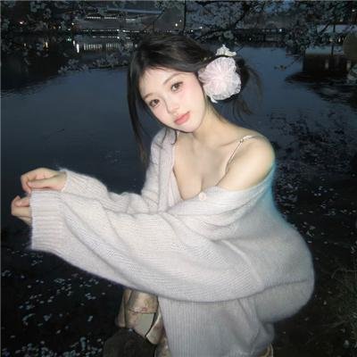 甜蜜圈套