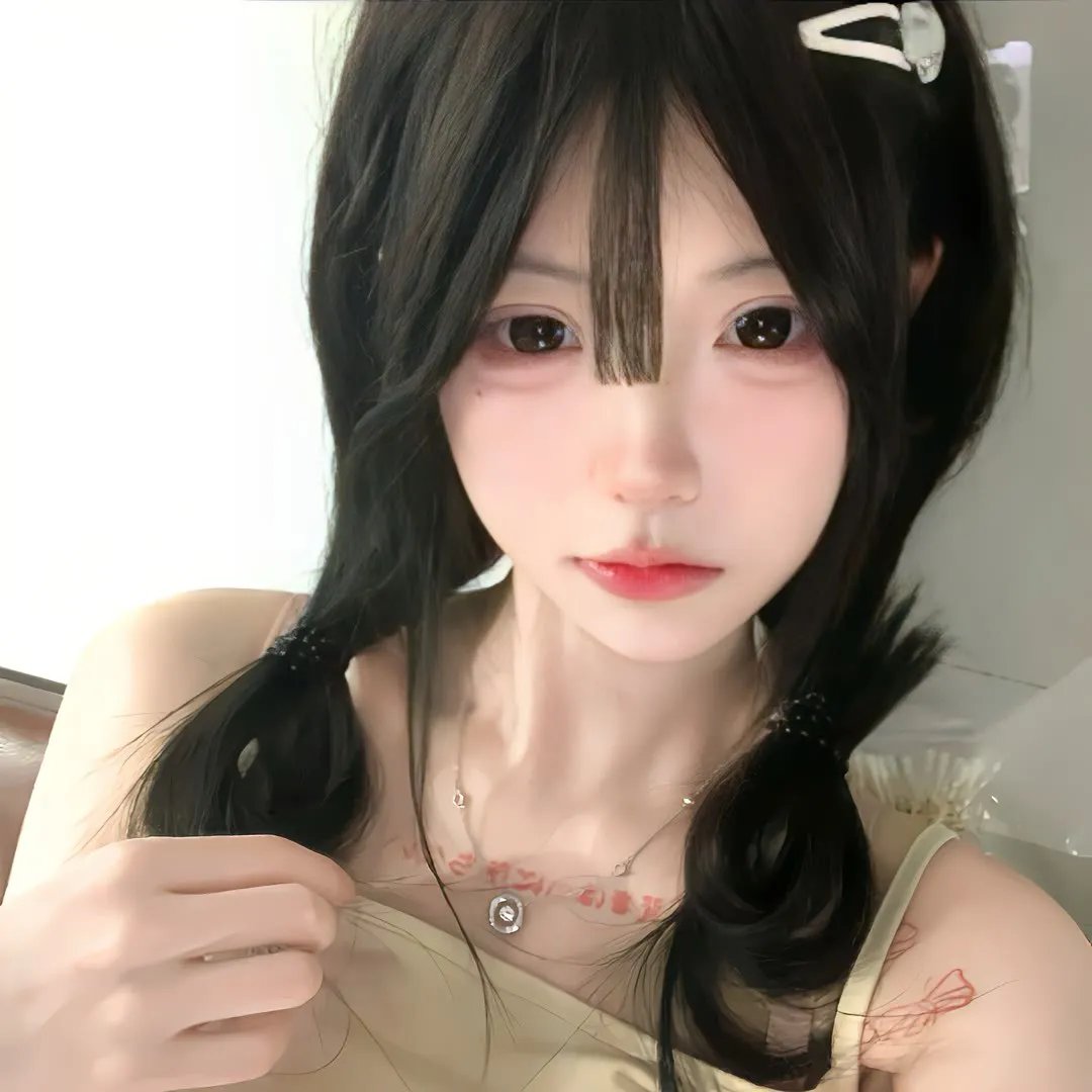 新手女导演