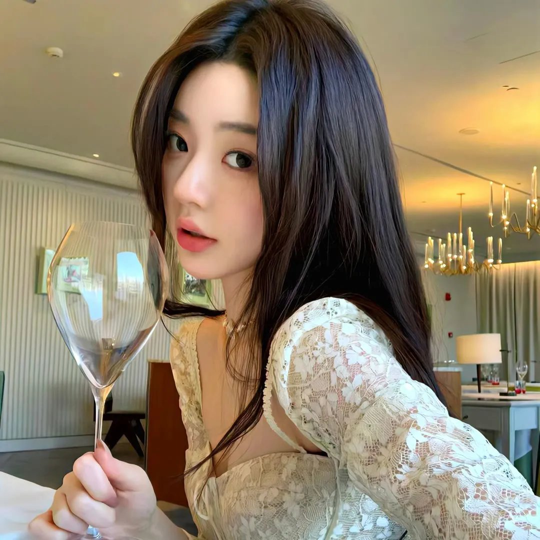 阴谋诡计