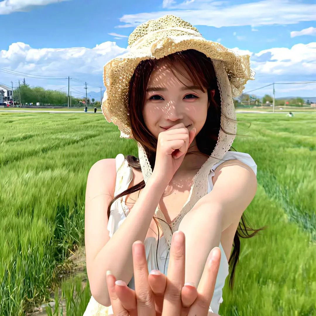外滩探秘第四季